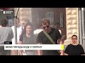 Де буде 38 градусів спеки?| СИНОПТИКИНЯ про погоду в регіонах на наступний тиждень