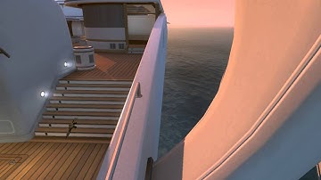 Random Combat Axe #1: Black Ops 2 Gameplay