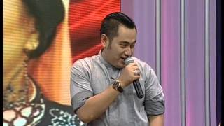 ADA ADA AJA - nassar