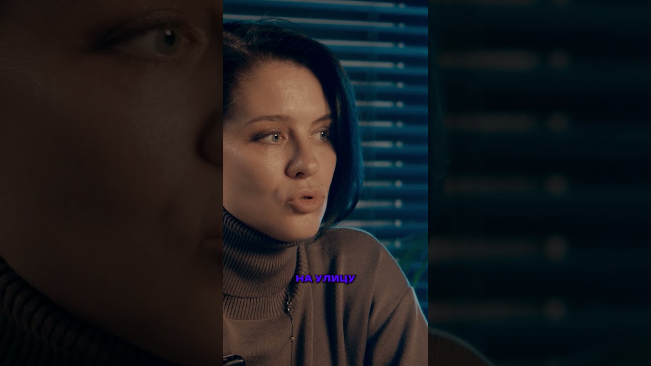 Бепантен - лучшее средство для кожи!