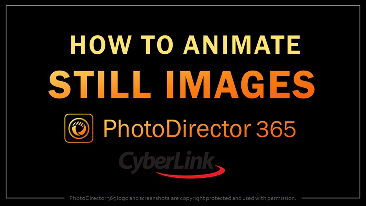 PhotoDirector  Instantly Turn Your Face Into an Anime Face