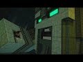 Minecraft: Story Mode Season 2 - All Deaths and Kills Episode 1 60FPS HD