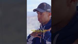 BEHIND THE REAL: CAP 3(TEOREMA) LINK AL VIDEO ORIGINAL EN MI BIOGRAFÍA #BehindTheReal #fmsnetwork
