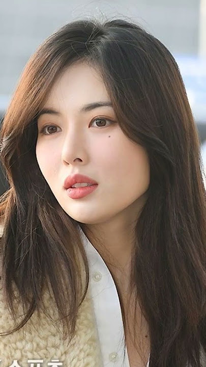 Hyuna😍 4 Minute 💕💖#kpop#hyuna#4minute#trending 🔥🔥#ytshorts