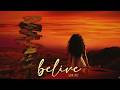HUGEL x Topic x Arash feat. Daecolm | BELIEVE REMIX- (2026 Summer Afro House) – ADIORZ