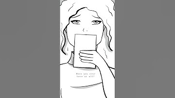 Day 20 of a Taylor Swift Christmas animatic! #taylorswift #taylorswiftshorts #swiftmas