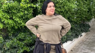 اول دنيا وآخره  صعب🇩🇪🇦🇹🇧🇪🇦🇱