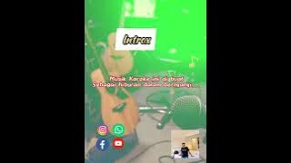 Karaoke Lada Waropen_Mduita