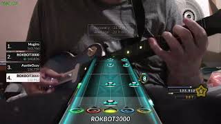 Download Lagu Graveyard Shift FC - Can You Spot the Squeeze? MP3