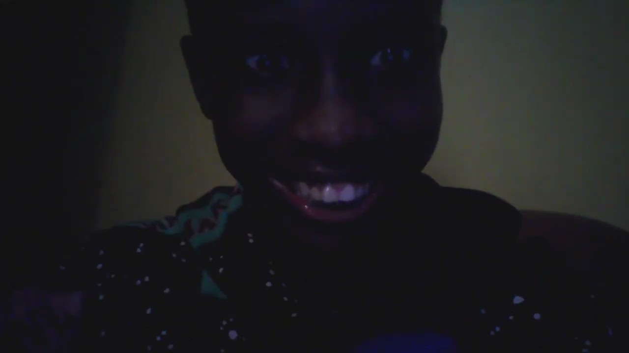 RUKIDI IS PODCASTING IN REALITY