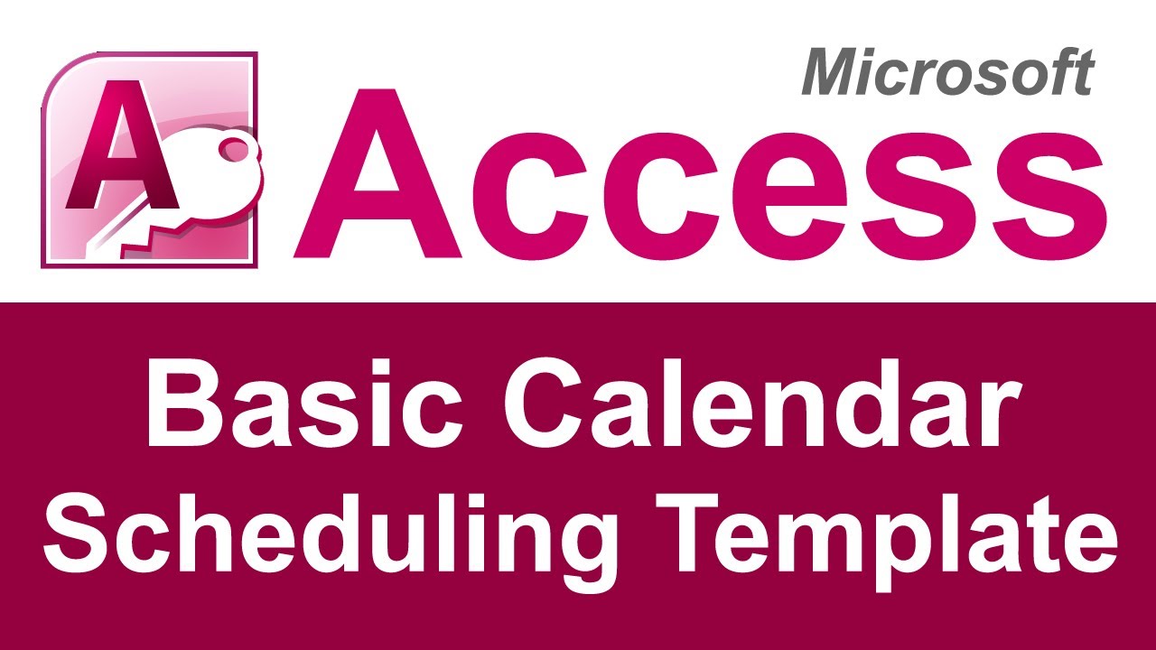 Access basic. Microsoft access. Microsoft access database. Calendar access. Member access.