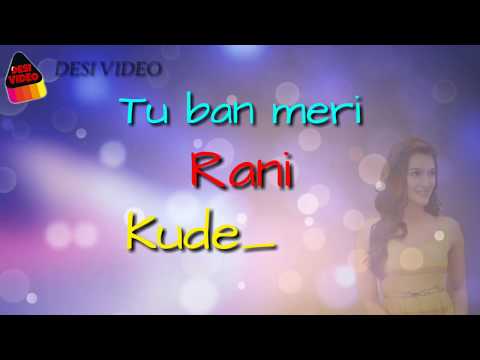 Meri Good Morning Tu Hai || Meri Good Night Bhi Tu || New Love 30sec Video||