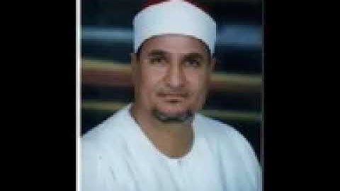 الشيخ محمد عبد الوهاب الطنطاوى سورة ال عمران وسارعو ربع العصر بميت جراح 30 5 2016