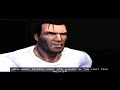 THE PUNISHER Full Game Walkthrough 