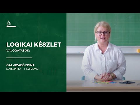 Videó: Válogatás Az édesszájú Leghasznosabb Turmixokból