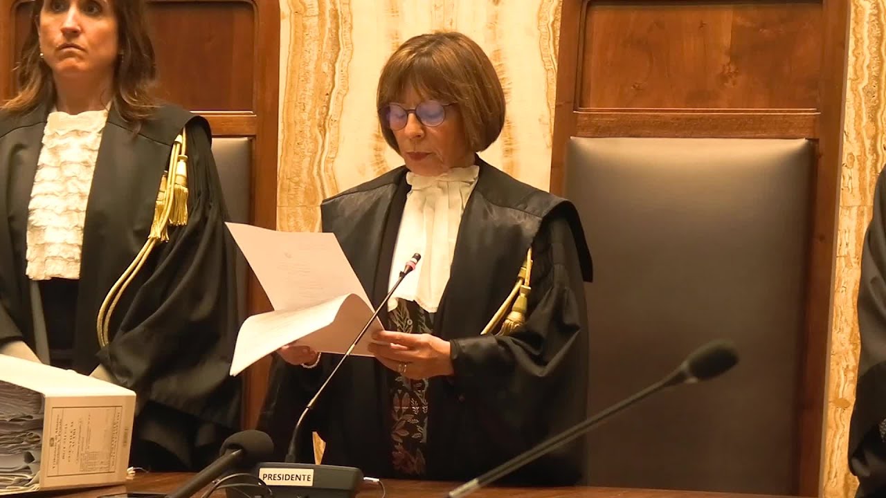 Strage Pioltello, la sentenza: condannato Albanesi, assolti gli altri otto