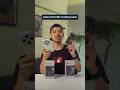 david gadgetin &amp; oppo find x8 pro