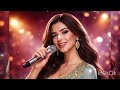 أنا مرا قوية إهداء مني لكل النساء ونقولك تيقي فراسك