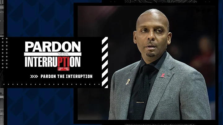 Should Penny Hardaway's coaching tenure be seen as...