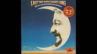 James Last - Summertime