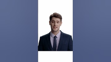 Get Java Assignment Help from Codersarts: Programming Experts