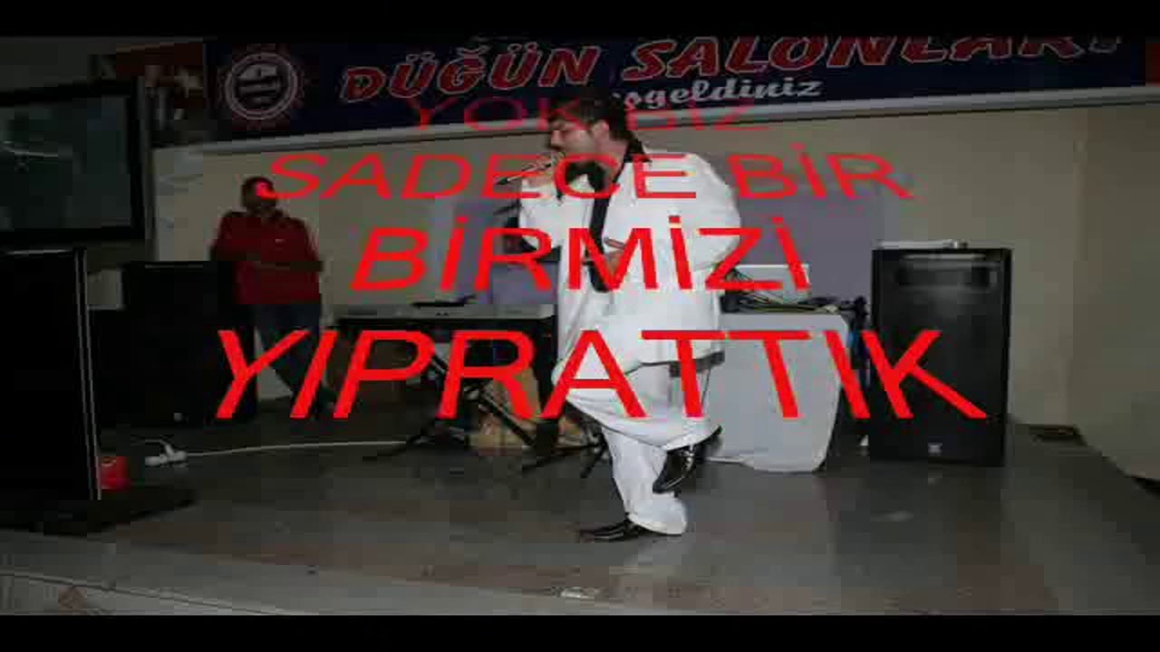 ღღ The Boondocks Review Featuring Glem808- MarsReviews ღღ