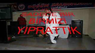 ღღ The Boondocks Review Featuring Glem808- Marsreviews ღღ