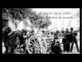 La Toma de Zacatecas - Antonio Aguilar