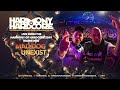 Ophidian - Bring on the Orchestra | Harmony of Hardcore 2019 - Official anthem