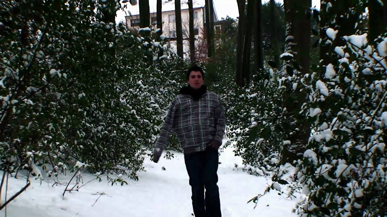 Der Tümpel - Part 4