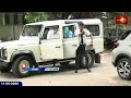 මීගමුව බන්ධනාගාරයේ ගැටුම සම්බන්ධයෙන් තවත් සැකකරුවෙක් නම් කරන්න CIDය අධිකරණයෙන් අවසර ඉල්ලයි