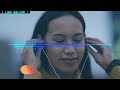 Agentic Video Sales Machines: Automate High-Ticket Client Acquisition in 2026