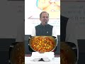 The Truth About CHEESE | Paneer Side Effects | Acharya Manish Ji | HiiMS