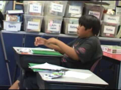 Pine Ridge Indian Reservation Loneman School Teach...