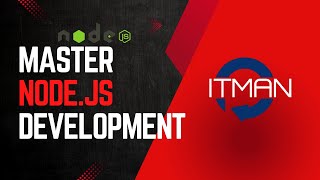 IT Man - Master the 2024 Node.js Development: Key Updates Features from 18 to 22