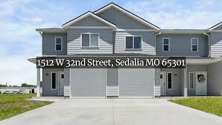 🏡 LIVE WHERE YOU INVEST. INVEST WHERE YOU LIVE.