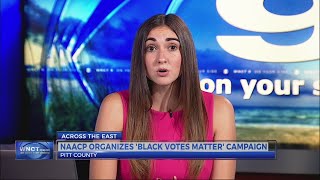 9 on Your Side News at 11:00 p.m. 9/26