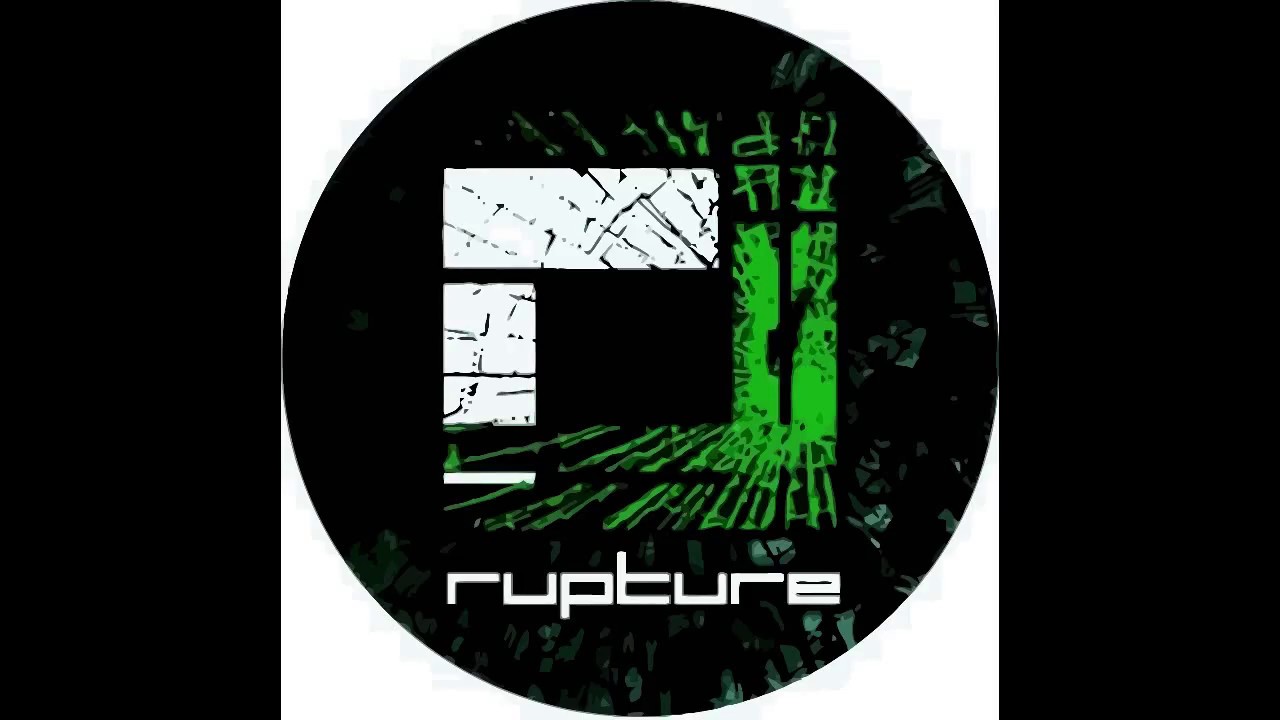 Antidote - Longers (Pessimist Remix) - Rupture London