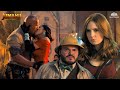 क फ स स स क र लड क ह छ ड ह नह रह JUMANJI THE NEXT LEVEL Adventure Movie Hindi Dubbed क फ स स स क र लड क ह छ ड ह नह रह JUMANJI THE NEXT LEVEL Adventure Movie Hindi Dubbed
