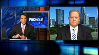 Nova Science Publishers - Luke A. Nichter: Richard M. Nixon - Part 1