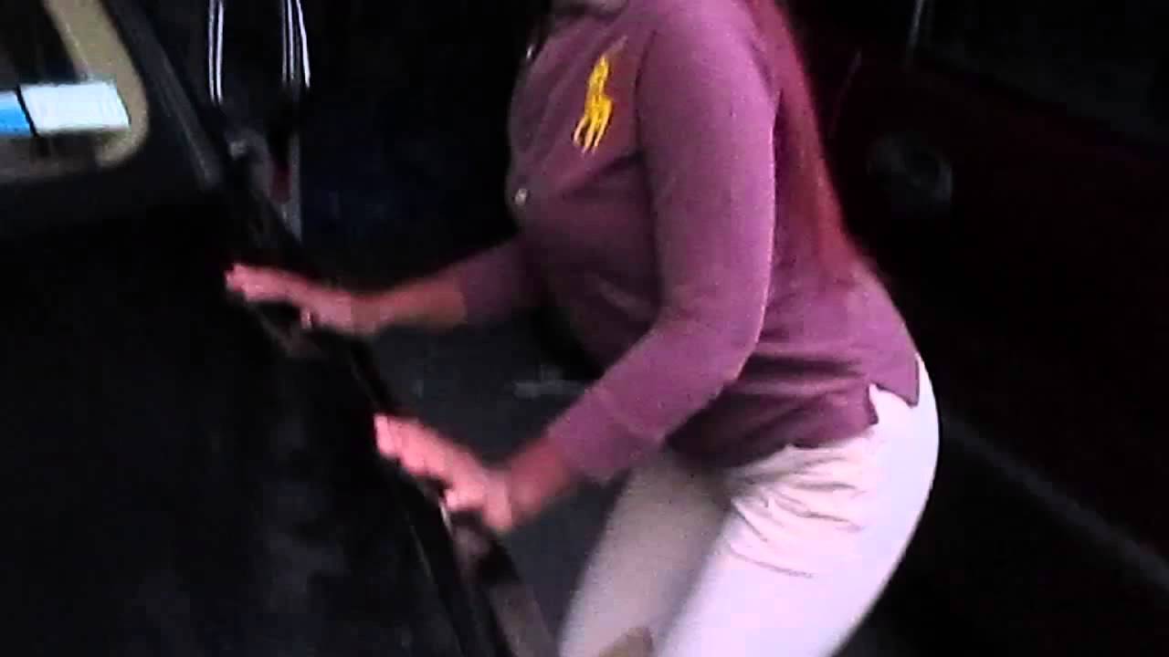 Shampayne ft Juliet One Drop