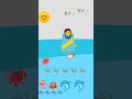#yuotubeshorts #funny #love #song