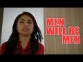 Men will be Men || Don't trust your husband || Digital Kalakaar