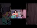 BIG COUNTRY - パーソンズ カバー/ BIG COUNTRY - PERSONZ Covered by IRINA(イリーナ) #shorts