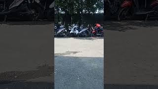 Download Lagu SEMANGAT KULI 🤭 MP3 Download Lagu SEMANGAT KULI 🤭 MP3