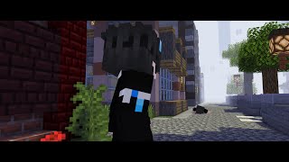Minecraft Animation Boy love// My Cousin with his Lover [Part 23]// 'Music Video ♪