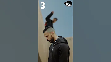 اكثر 5 تراكات جابت مشاهدات في تاريخ السين المصري 