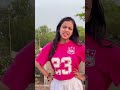 Baratiya Natiya Aakhiya Maarata #bhojpuri #song #dance #bhojpurisong #freerishta #viralshorts #short