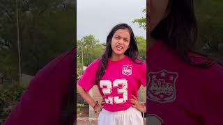 Baratiya Natiya Aakhiya Maarata #bhojpuri #song #dance #bhojpurisong #freerishta #viralshorts #short