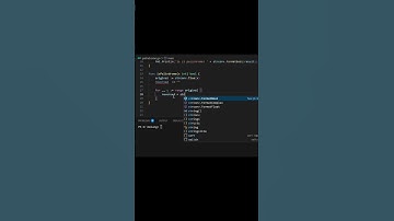 How to  check the palindrome string in Go/Golang | CODING GYAN 😍 #codewithharry #java8